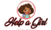 help-a-girl-png-logo-213x300