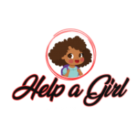 help-a-girl-png-logo-213x300